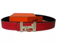 ceinture hermes cuir femmes or hommes69